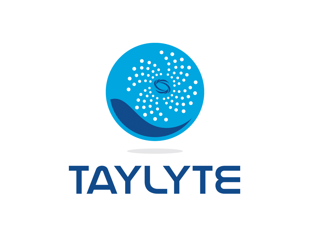 Logo Design by RKDesign29 for this project | Design #32121951