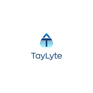 Logo Design by LAXMI DESIGNHUB for this project | Design #32085106