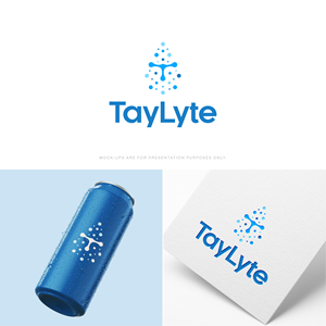 Logo Design by The Lion Studios for this project | Design: #32086810