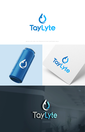 Logo Design by The Lion Studios for this project | Design: #32099388