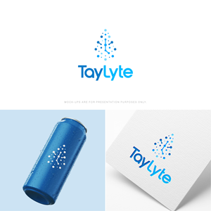 Logo Design by The Lion Studios for this project | Design: #32107086