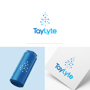 Logo Design by The Lion Studios for this project | Design: #32116816