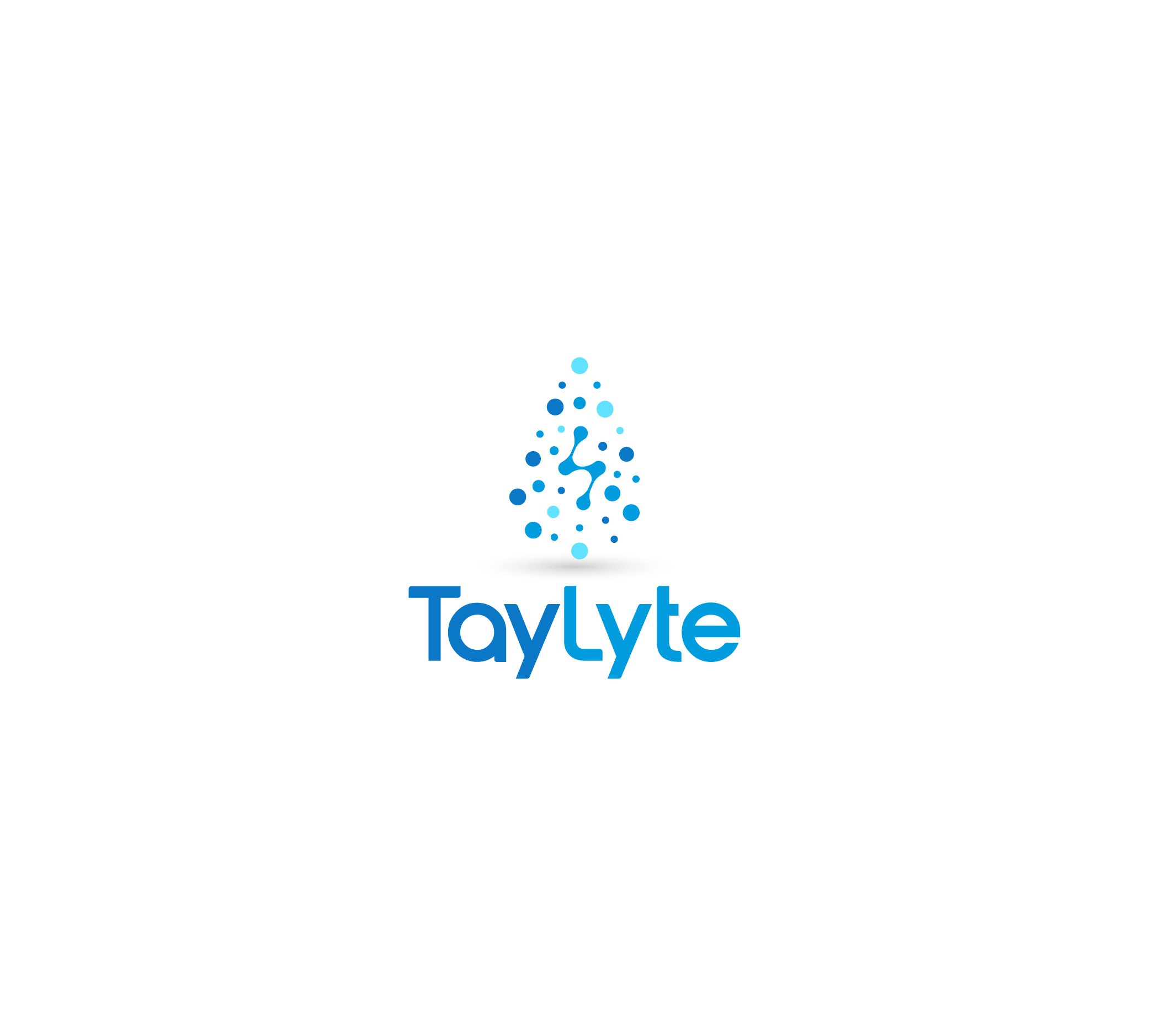 Logo Design by The Lion Studios for this project | Design #32131994