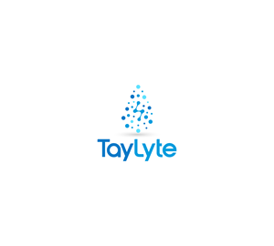Logo Design by The Lion Studios for this project | Design: #32131994