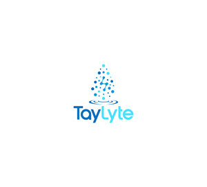 Logo Design by The Lion Studios for this project | Design: #32138868