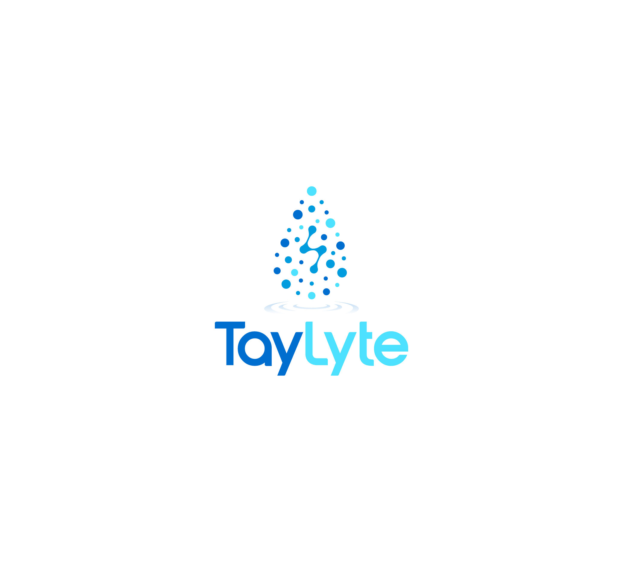 Logo Design by The Lion Studios for this project | Design #32146867