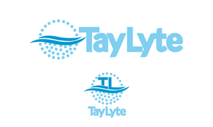 Logo Design by patriciaparadesign for this project | Design: #32127449