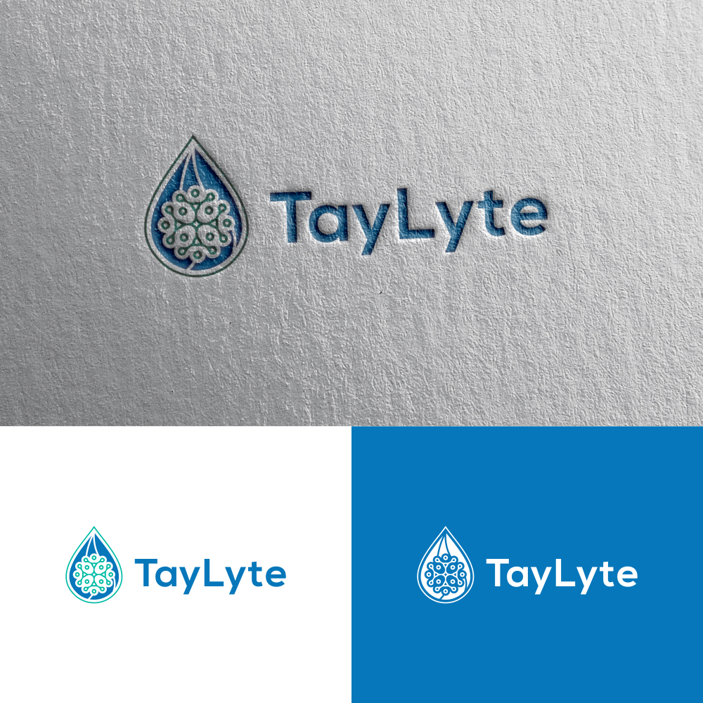 Logo Design by aqilazhifara for this project | Design #32083583