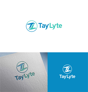 Logo Design by Joenet Jayawarna for this project | Design #32121581