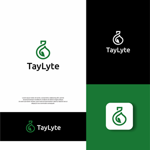 Design de Logo par DesignFirst pour ce projet | Design : #32081967