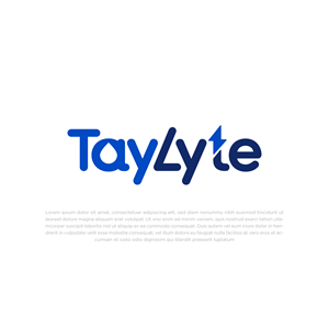Logo Design by Abdul 20 for this project | Design: #32083967
