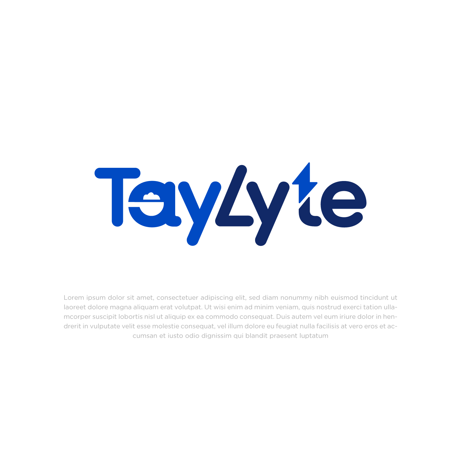 Logo Design by Abdul 20 for this project | Design #32107170