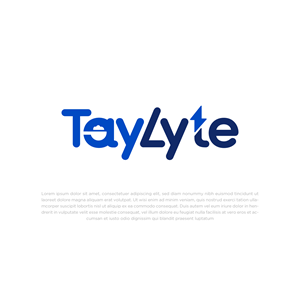 Logo Design by Abdul 20 for this project | Design: #32107170