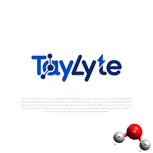 Logo Design by Abdul 20 for this project | Design: #32107182