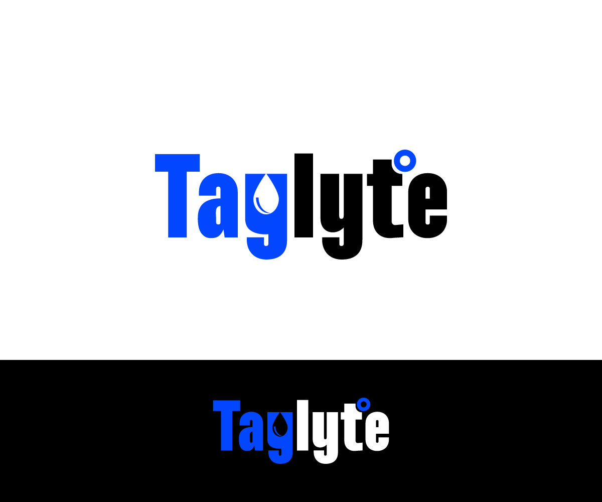 Logo Design by Ansh Design for this project | Design #32084881