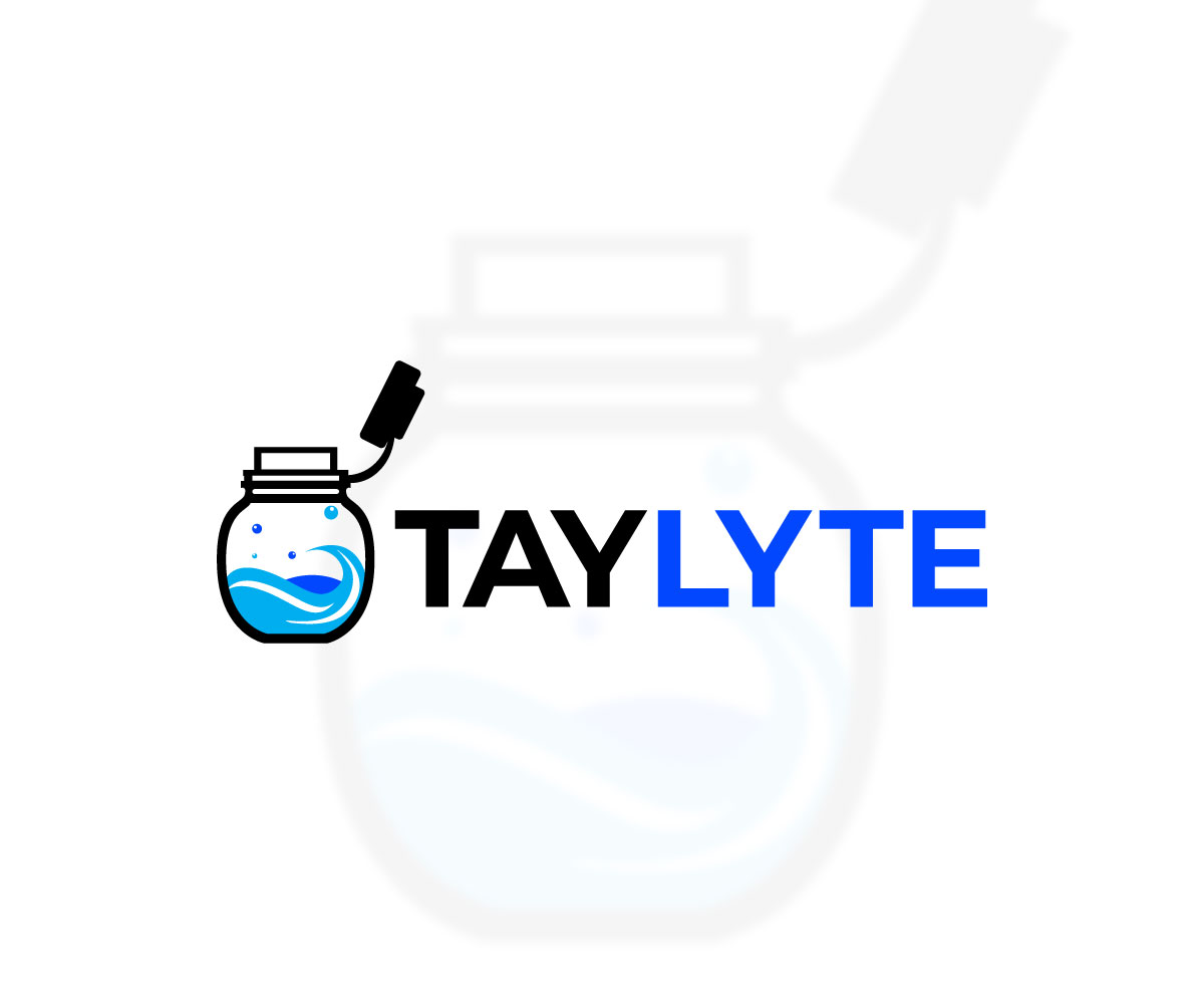 Logo Design by Ansh Design for this project | Design #32084882
