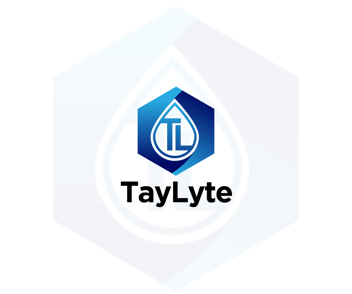 Logo Design by Ansh Design for this project | Design #32084883