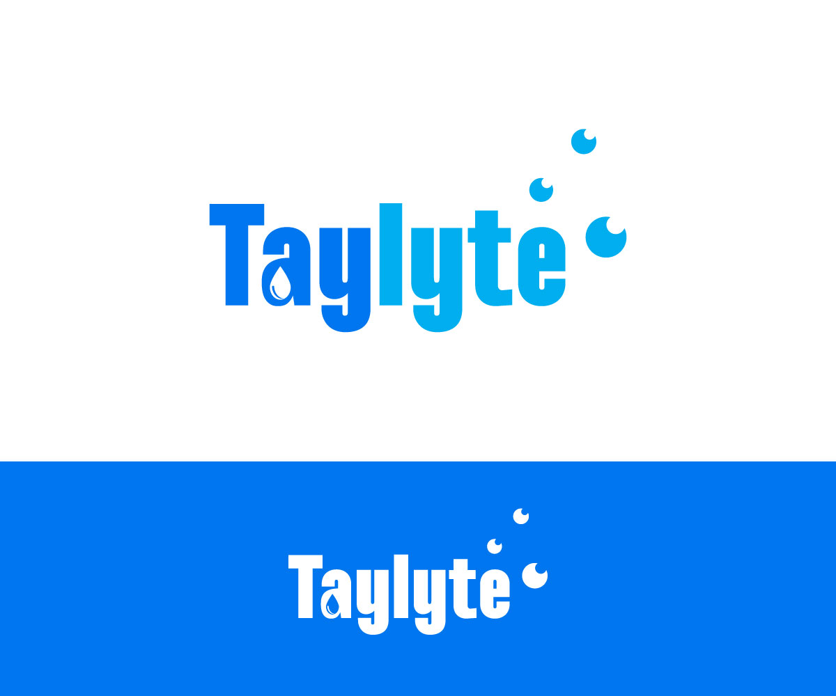 Logo Design by Ansh Design for this project | Design #32102568