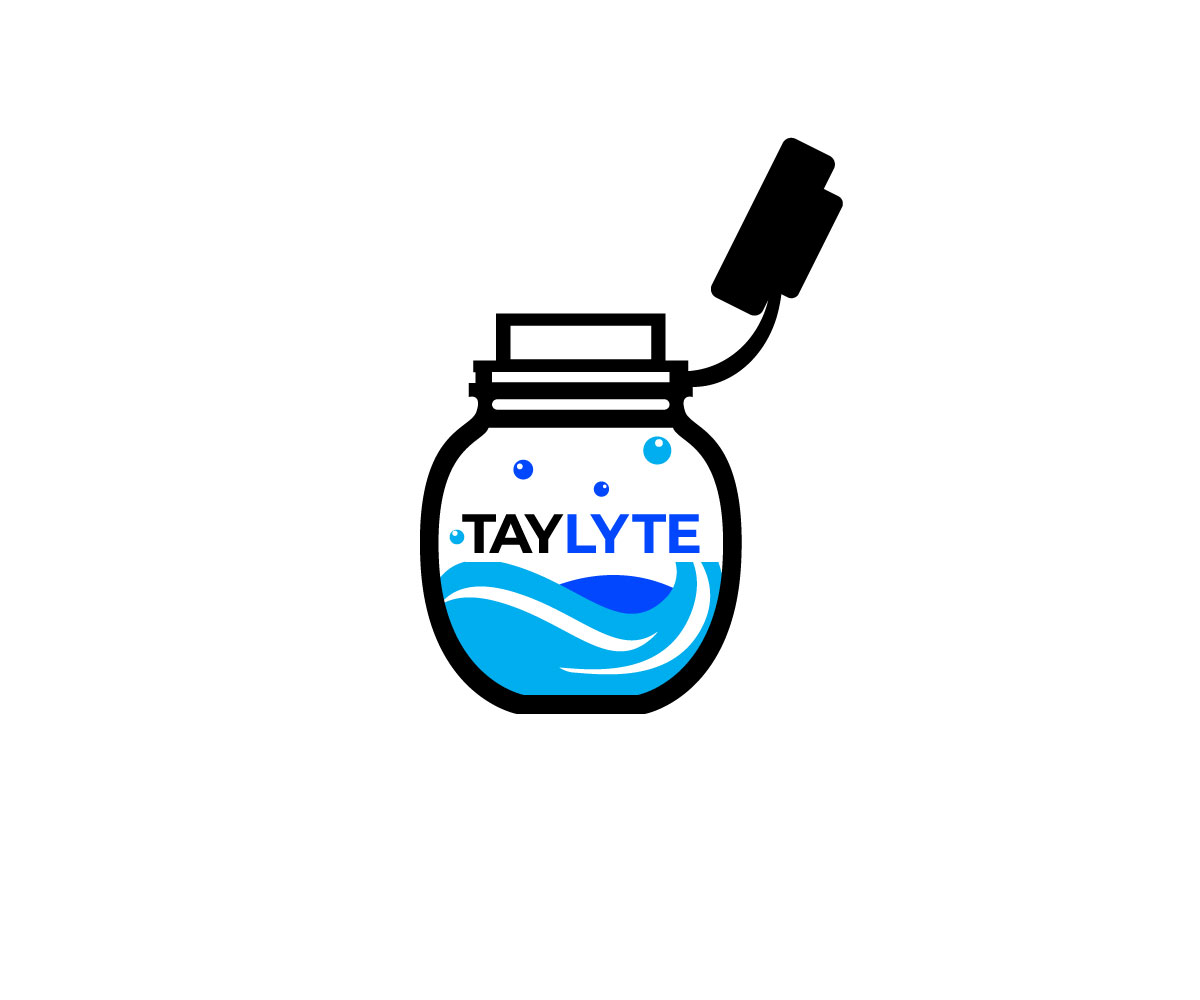 Logo Design by Ansh Design for this project | Design #32106058