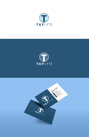 Logo Design by Logotablet for this project | Design: #32090632