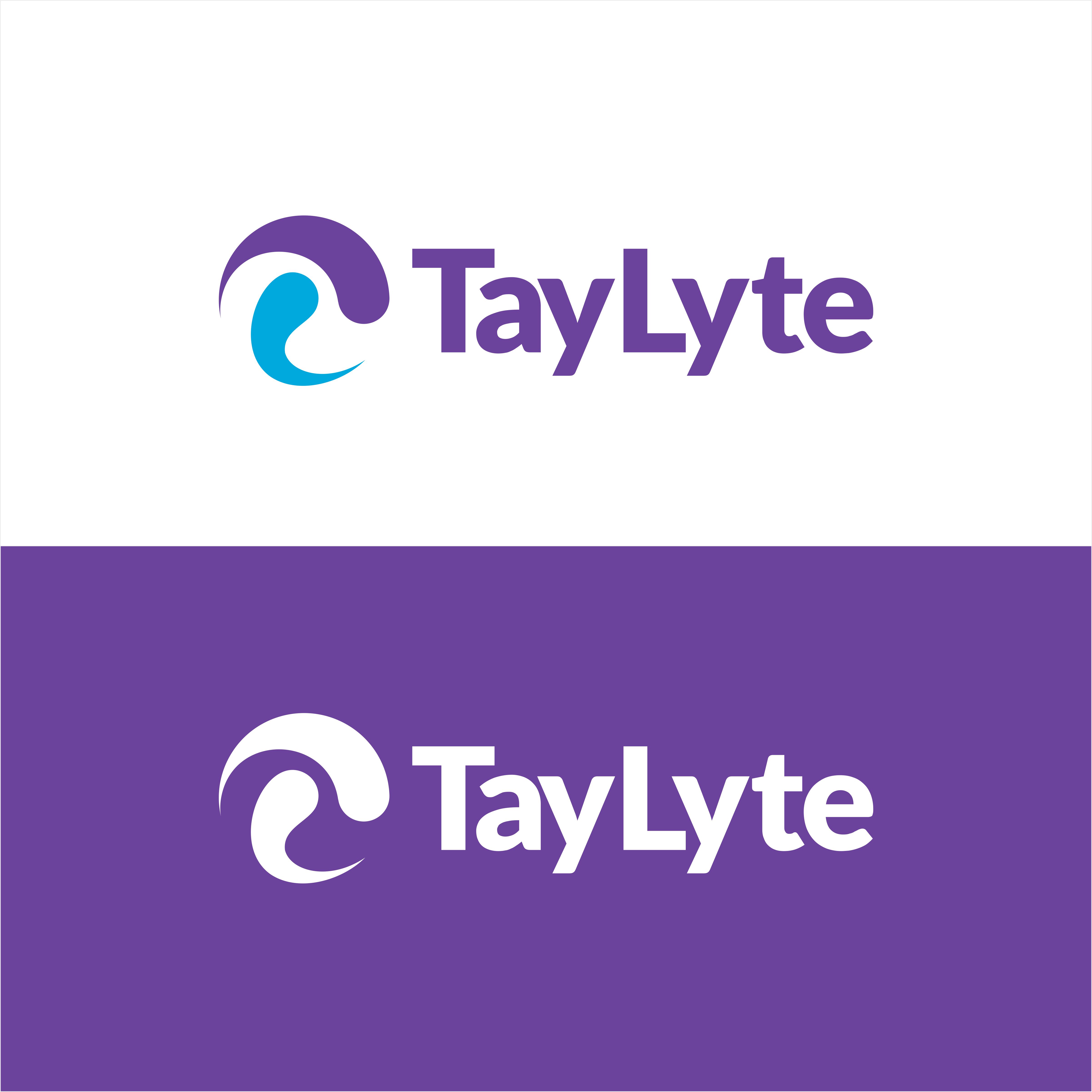 Logo Design by Manggalaraja for this project | Design #32082748