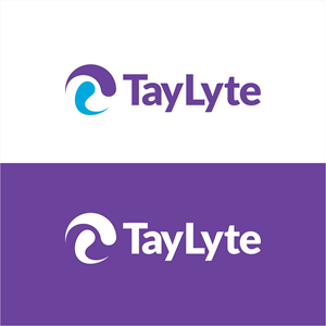 Logo Design by Manggalaraja