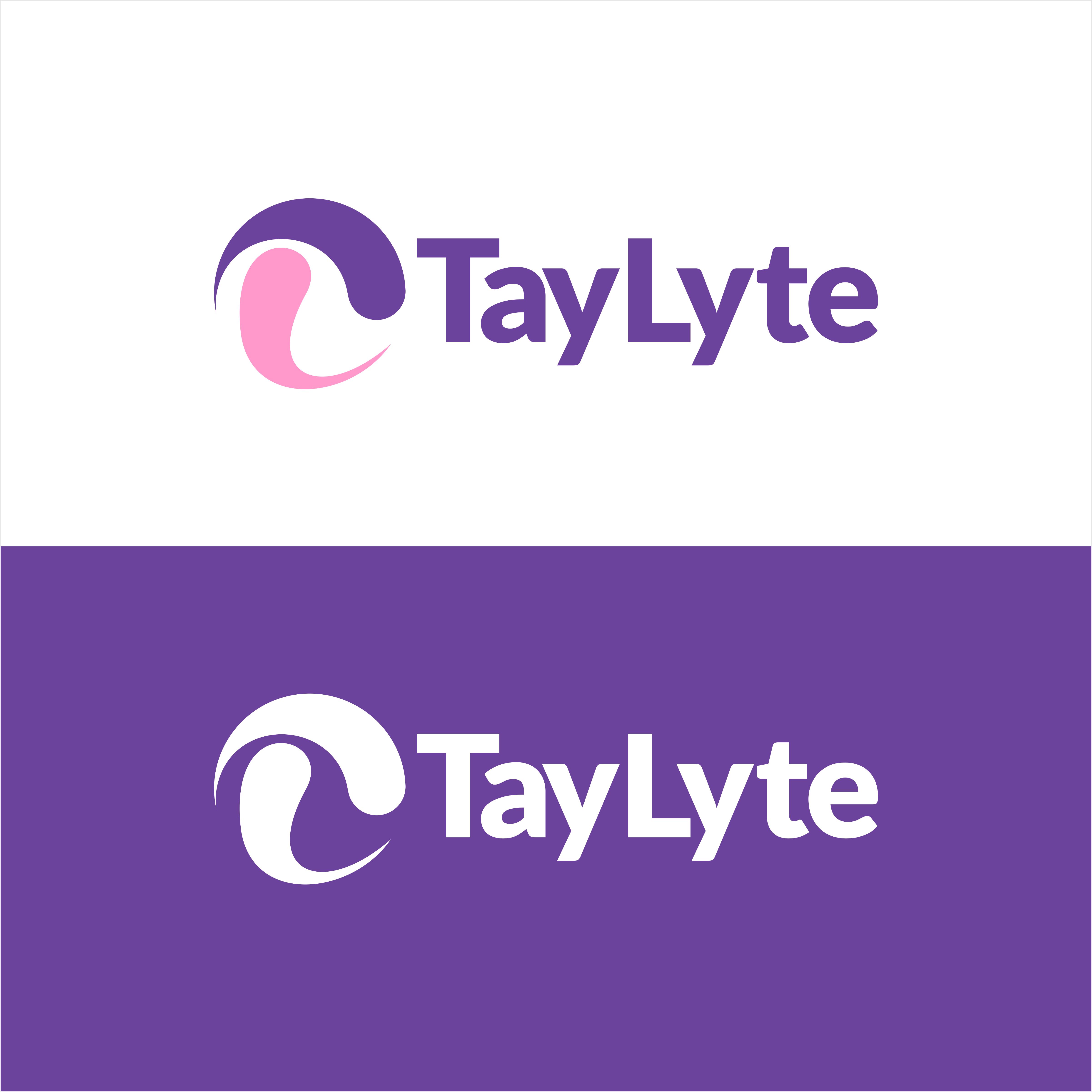 Logo Design by Manggalaraja for this project | Design #32082829