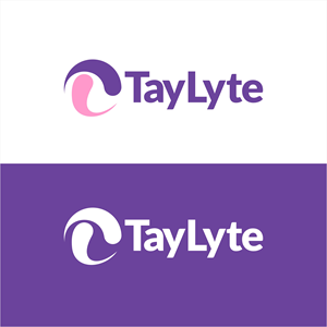 Logo Design by Manggalaraja for this project | Design #32082829