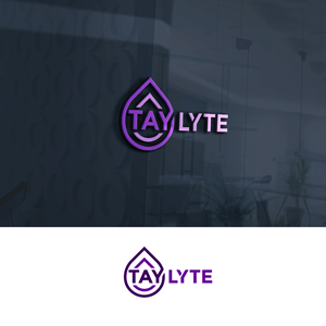 Logo Design by Tan-D for this project | Design: #32101521