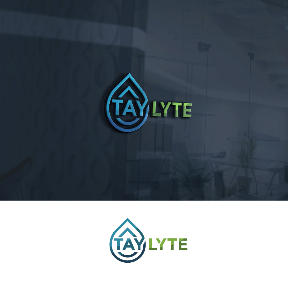 Logo Design by Tan-D for this project | Design #32108695