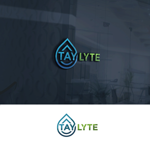 Logo Design by Tan-D for this project | Design: #32108695