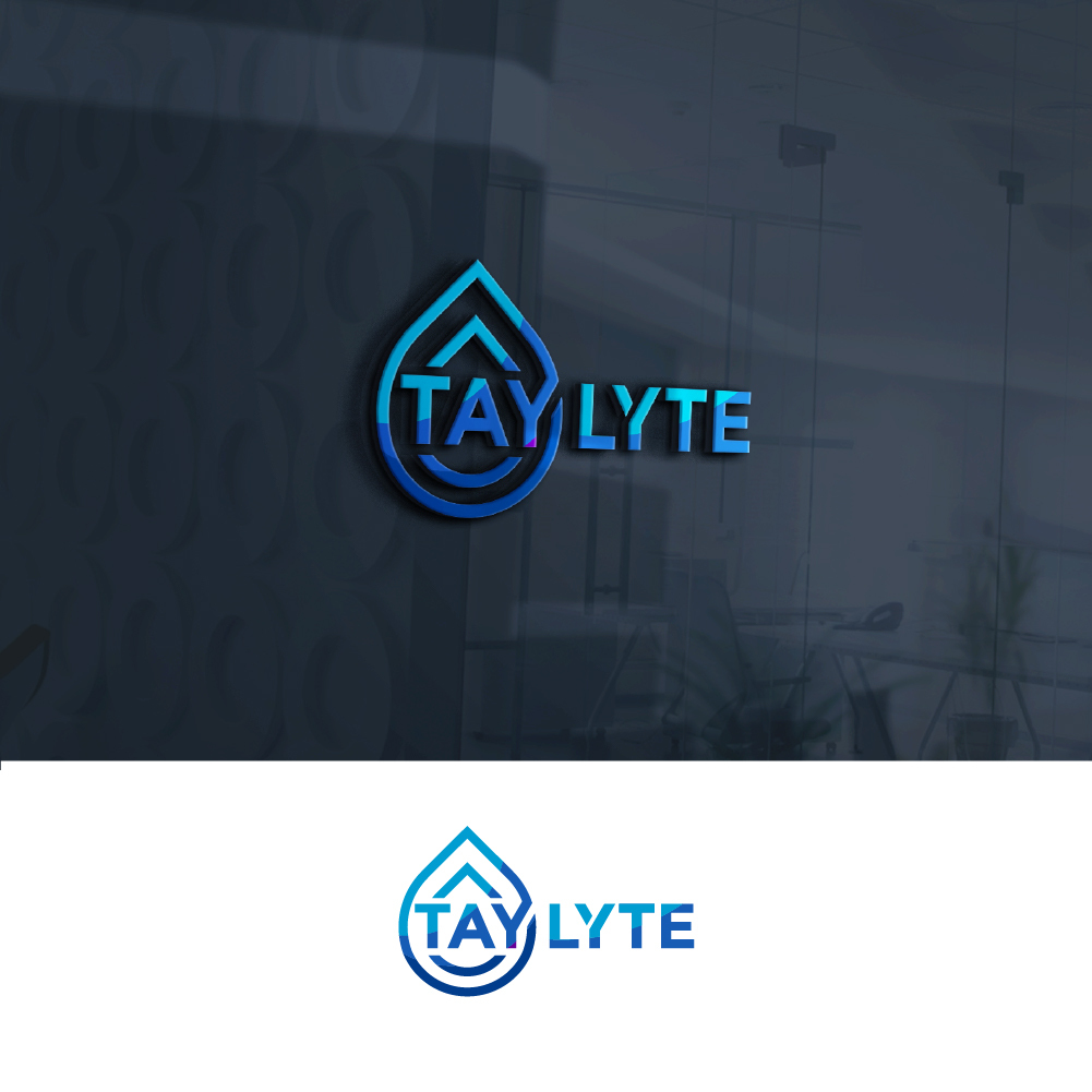 Logo Design by Tan-D for this project | Design #32108696