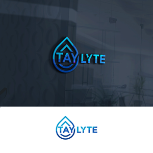 Logo Design by Tan-D for this project | Design: #32108696