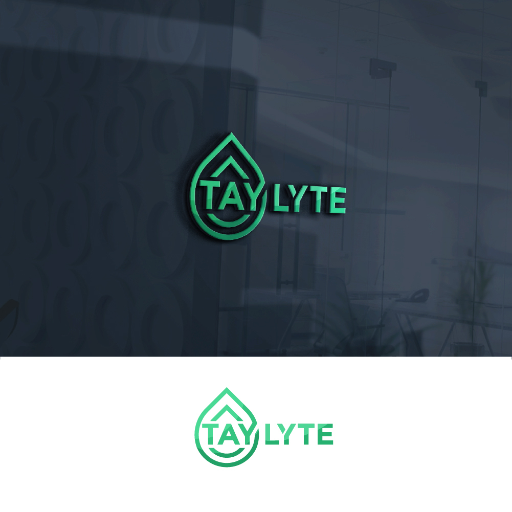 Logo Design by Tan-D for this project | Design #32108697