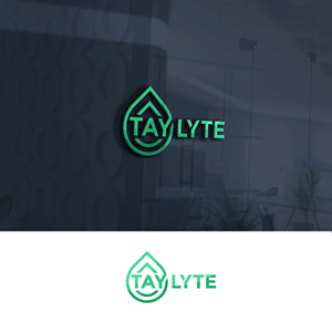Logo Design by Tan-D for this project | Design: #32108697
