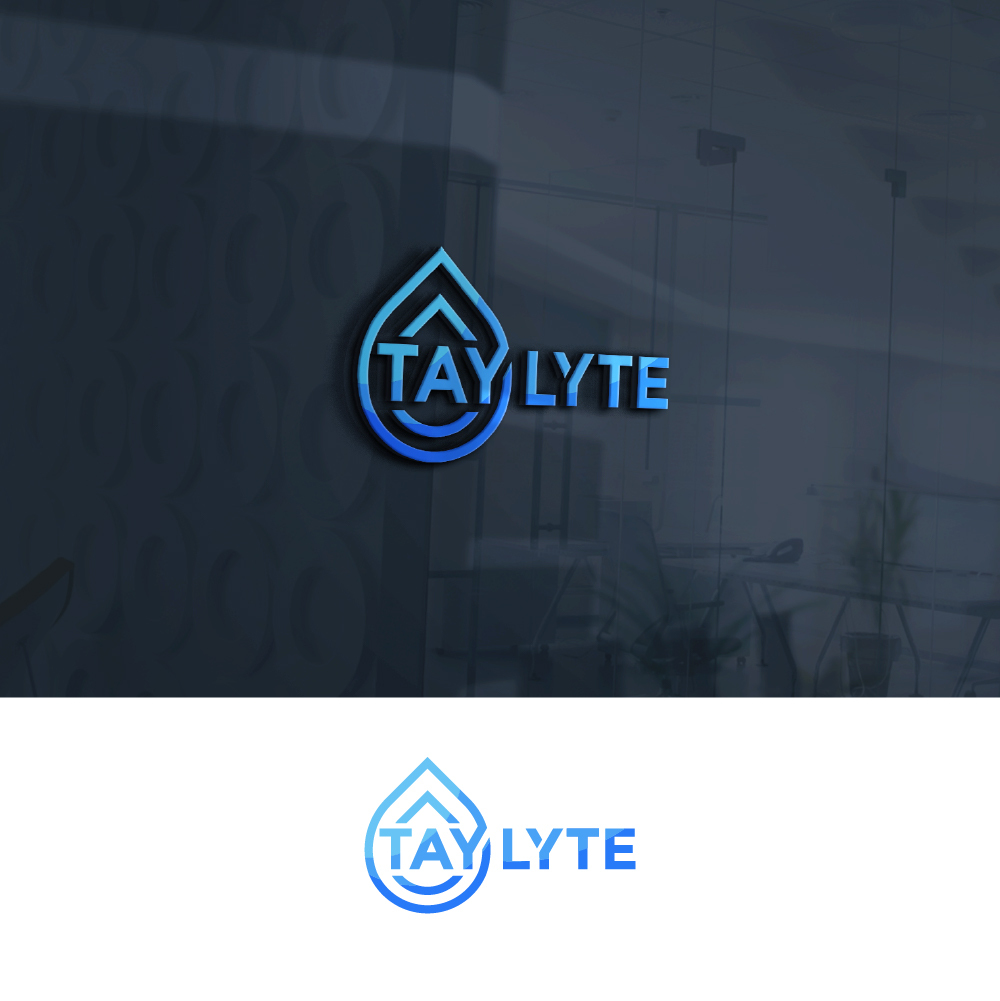 Logo Design by Tan-D for this project | Design #32108698