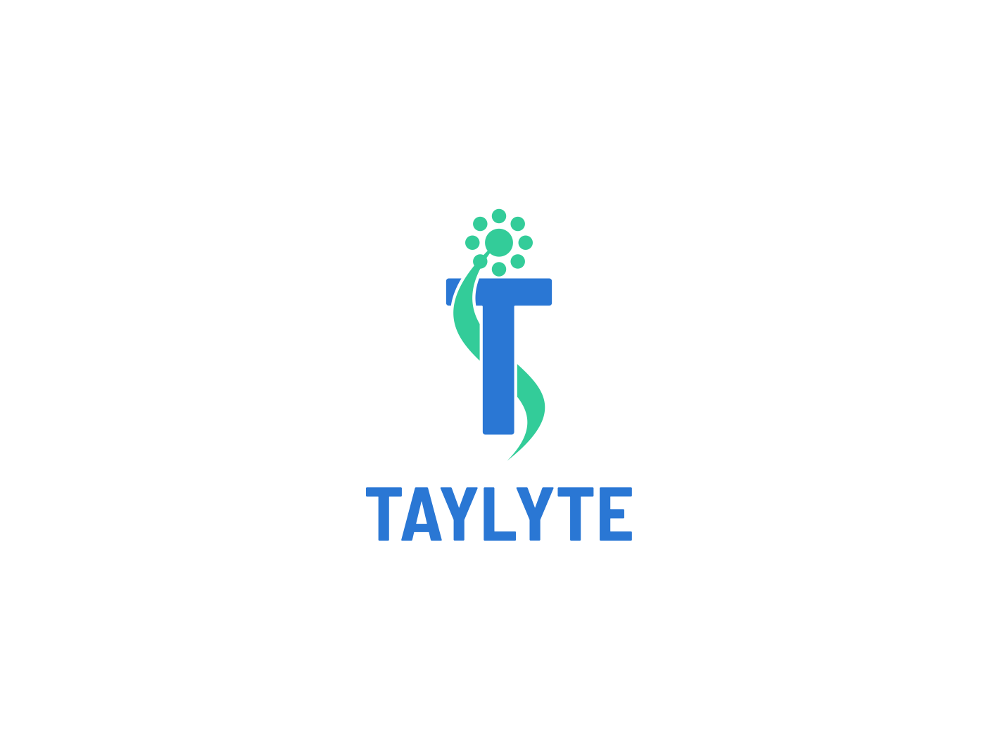 Logo Design by BNdesigner for this project | Design #32105235