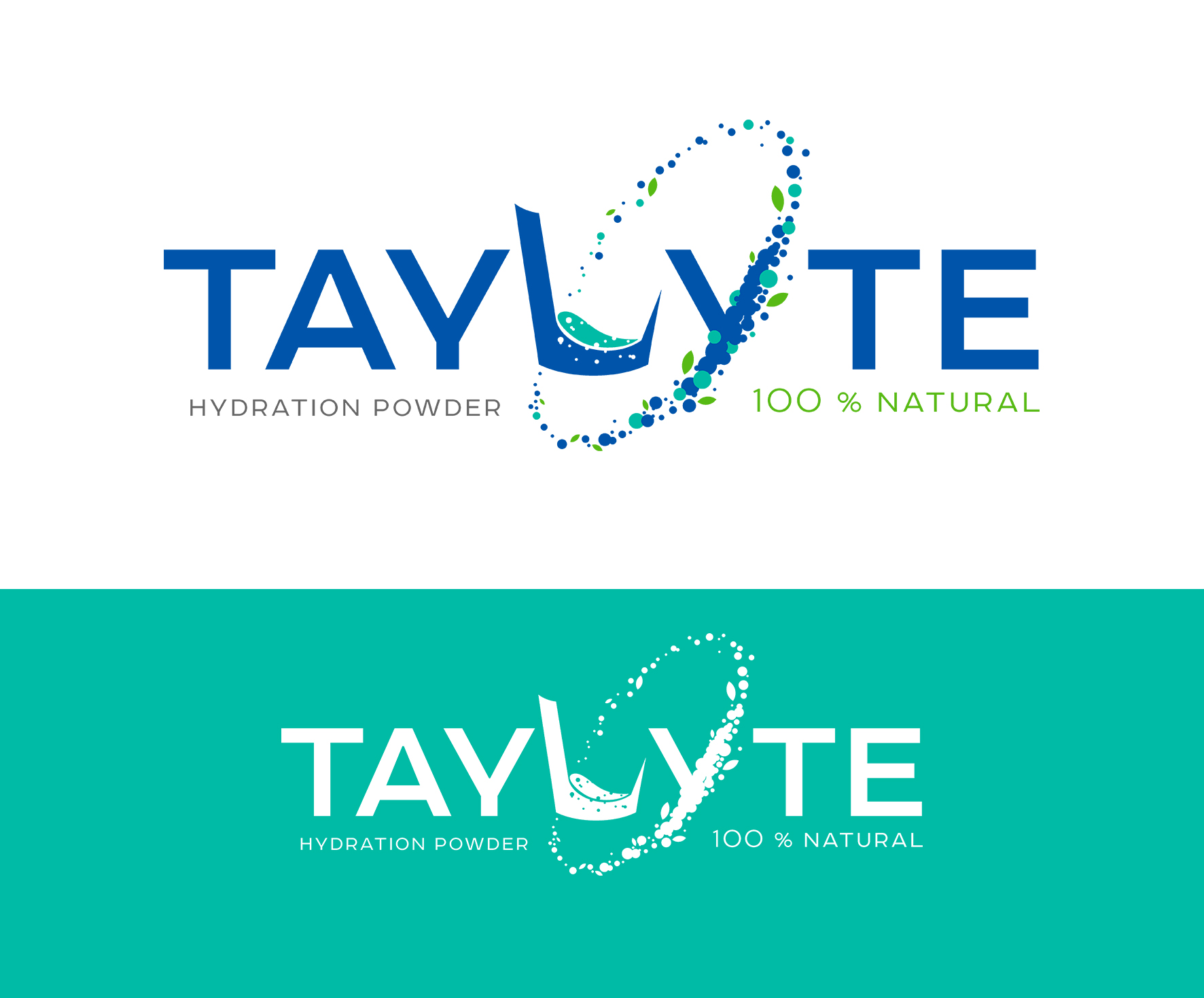 Logo Design by Olgert for this project | Design #32119528