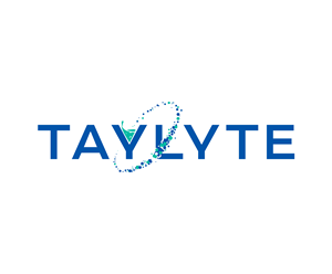 Logo Design by Olgert for this project | Design: #32130199