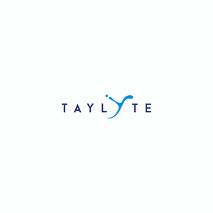 Logo Design by Ashani Bhattacharya for this project | Design #32083509
