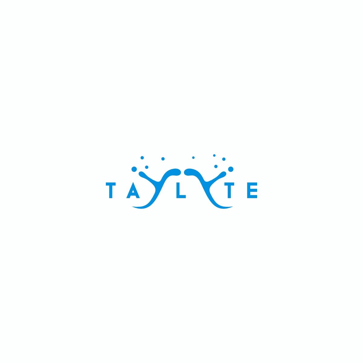 Logo Design by Ashani Bhattacharya for this project | Design #32120256