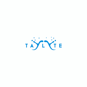Design de Logo par Ashani Bhattacharya pour ce projet | Design : #32120256