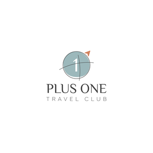 Logo Design by JohnnyCactus for Sphera Travel, LLC | Design: #32084101