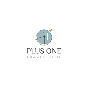 Logo Design by JohnnyCactus for Sphera Travel, LLC | Design: #32089706