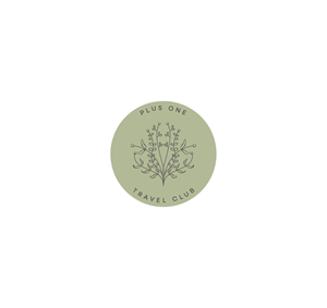 Logo Design by Onse Officials for Sphera Travel, LLC | Design #32101918