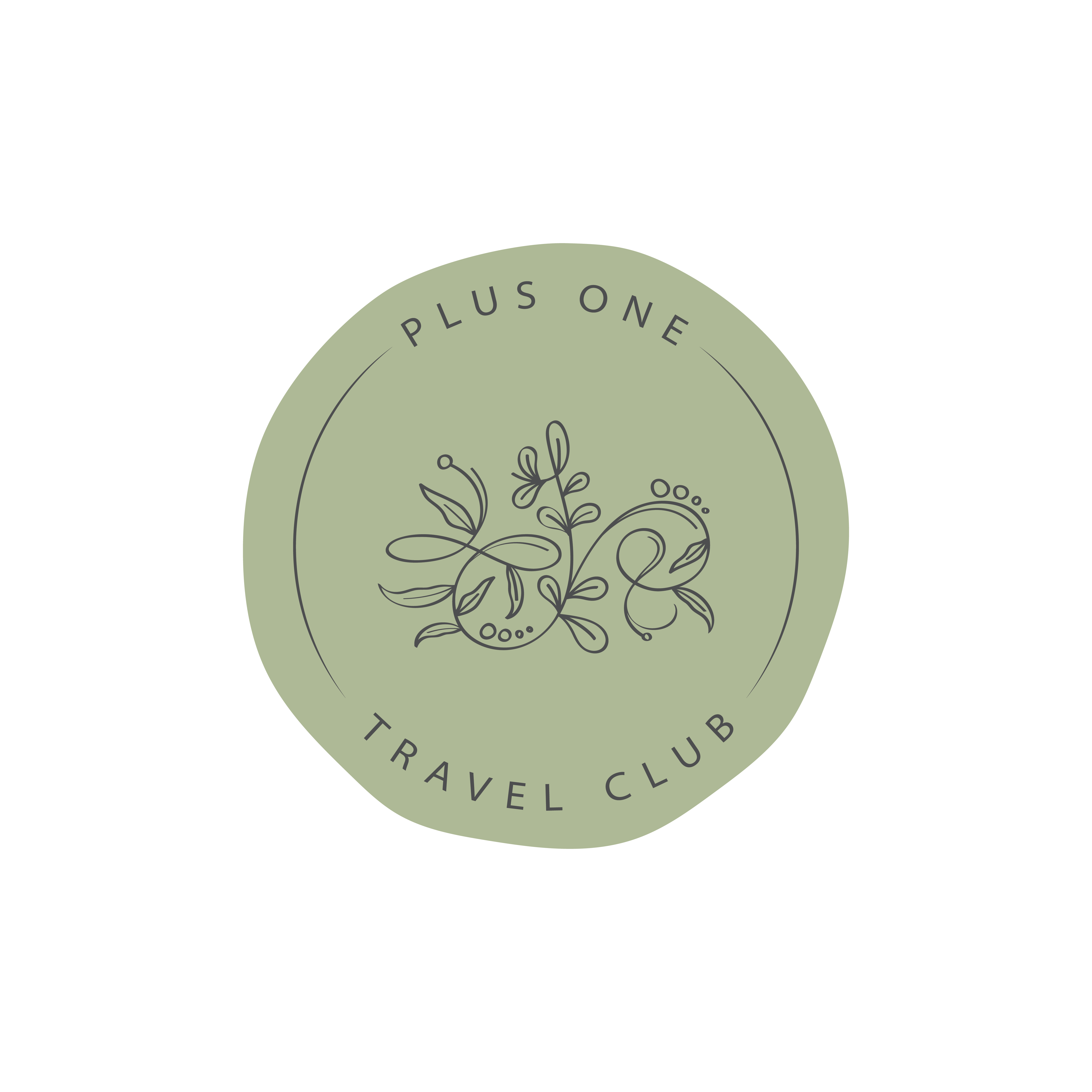 Logo Design by Kryss Denmar for Sphera Travel, LLC | Design #32091178