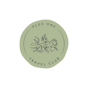 Logo Design by Kryss Denmar for Sphera Travel, LLC | Design: #32091178