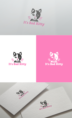 Diseño de Logo por GLDesigns para este proyecto | Diseño: #32081580