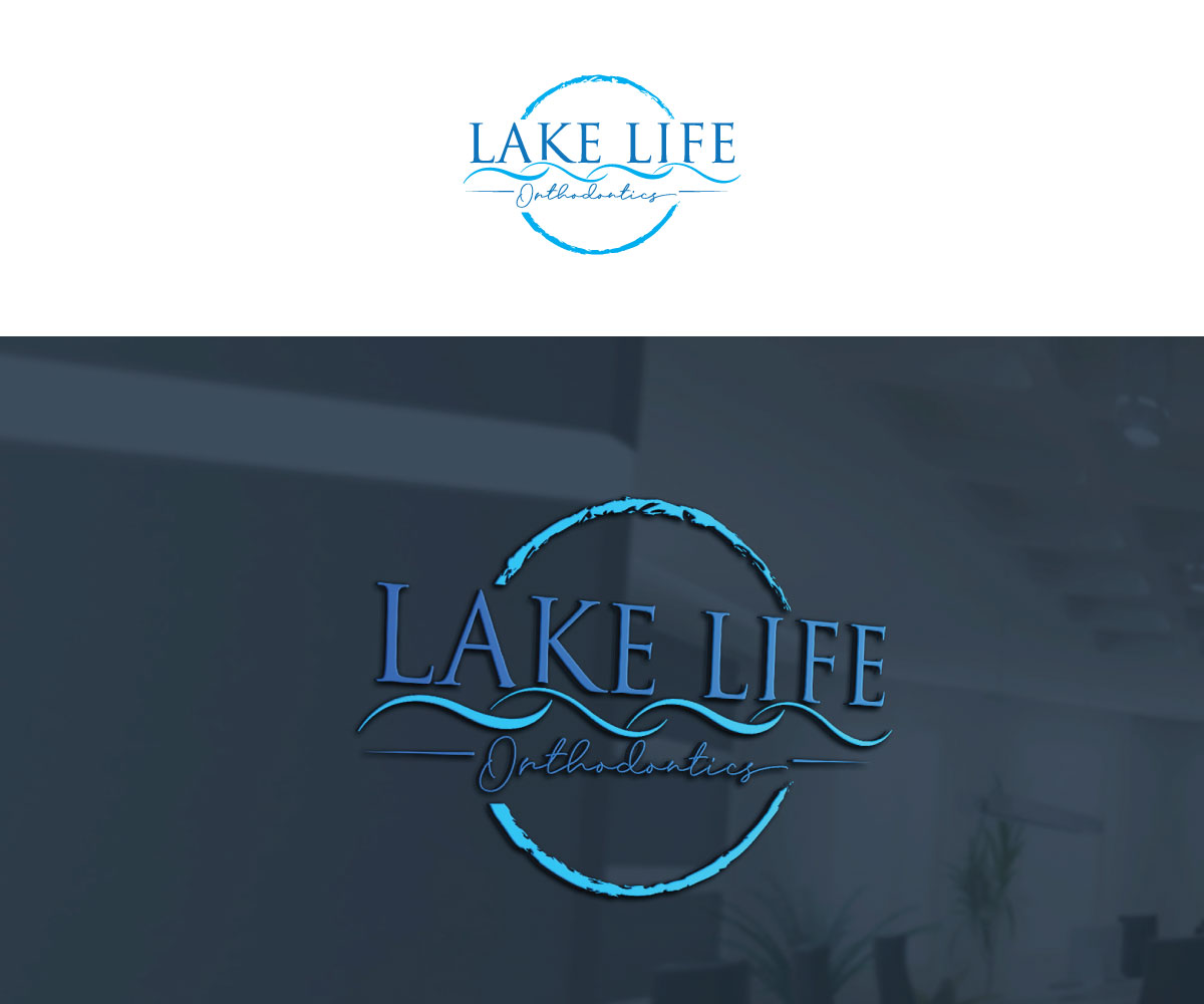 Logo Design by Luckey yaari for this project | Design #32083028