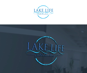 Logo Design by Luckey yaari for this project | Design: #32083028